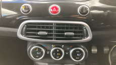Fiat 500X 1.0 Cross Plus 5dr Petrol Hatchback